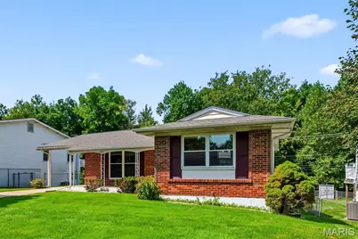2251 Murray Forest Drive, Maryland Heights, MO 63043 - Photo 55