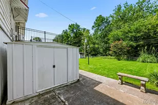 2251 Murray Forest Dr, Maryland Heights, MO 63043 - Photo 45