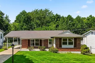 2251 Murray Forest Dr, Maryland Heights, MO 63043 - Photo 69
