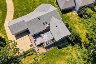 2126 Park Forest Dr, Chesterfield, MO 63017 - Photo 45