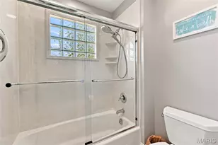2126 Park Forest Dr, Chesterfield, MO 63017 - Photo 31