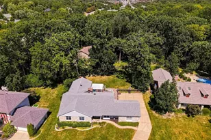2126 Park Forest Dr, Chesterfield, MO 63017 - Photo 43