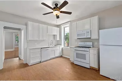 3343 Virginia Avenue, Saint Louis, MO 63118 - Photo 17