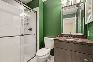 12936 Autumn View Dr, Saint Louis, MO 63146 - Photo 11
