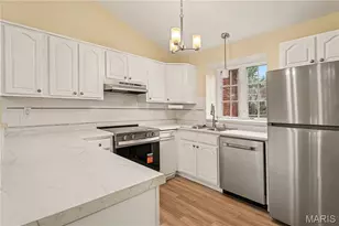 12936 Autumn View Dr, Saint Louis, MO 63146 - Photo 3