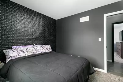505 Lakewood Drive, Moscow Mills, MO 63362 - Photo 17