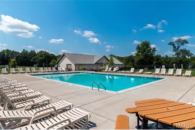 505 Lakewood Drive, Moscow Mills, MO 63362 - Photo 39