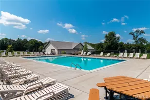 505 Lakewood Dr, Moscow Mills, MO 63362 - Photo 39