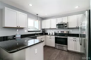 505 Lakewood Dr, Moscow Mills, MO 63362 - Photo 9