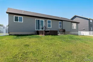 505 Lakewood Dr, Moscow Mills, MO 63362 - Photo 29
