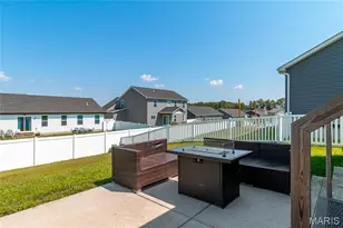 505 Lakewood Dr, Moscow Mills, MO 63362 - Photo 33