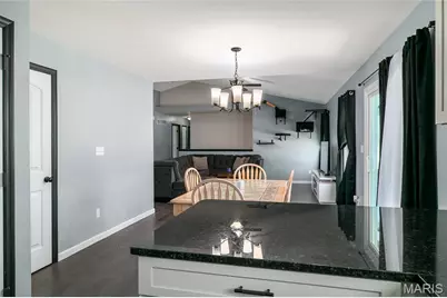 505 Lakewood Drive, Moscow Mills, MO 63362 - Photo 11