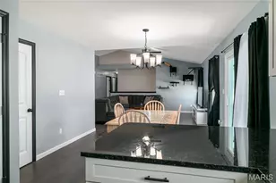 505 Lakewood Dr, Moscow Mills, MO 63362 - Photo 11