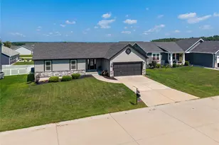 505 Lakewood Dr, Moscow Mills, MO 63362 - Photo 37