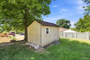 1227 Crystal Heights Rd, Crystal City, MO 63019 - Photo 9
