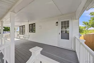 1227 Crystal Heights Rd, Crystal City, MO 63019 - Photo 7
