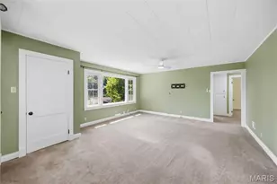 1227 Crystal Heights Rd, Crystal City, MO 63019 - Photo 19