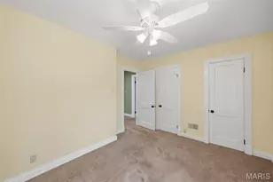 1227 Crystal Heights Rd, Crystal City, MO 63019 - Photo 25