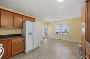 1227 Crystal Heights Rd, Crystal City, MO 63019 - Photo 31