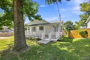 1227 Crystal Heights Rd, Crystal City, MO 63019 - Photo 3