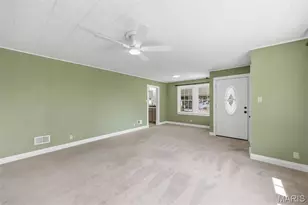 1227 Crystal Heights Rd, Crystal City, MO 63019 - Photo 21