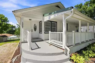 1227 Crystal Heights Rd, Crystal City, MO 63019 - Photo 5