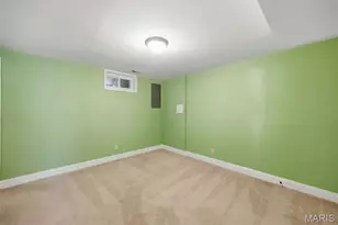 1227 Crystal Heights Rd, Crystal City, MO 63019 - Photo 37