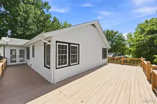1227 Crystal Heights Rd, Crystal City, MO 63019 - Photo 15