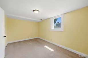 1227 Crystal Heights Rd, Crystal City, MO 63019 - Photo 39