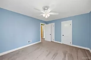1227 Crystal Heights Rd, Crystal City, MO 63019 - Photo 23