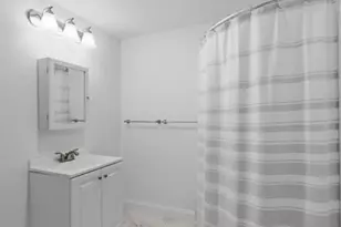 1227 Crystal Heights Rd, Crystal City, MO 63019 - Photo 35