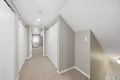 8523 Philo Avenue, Affton, MO 63123 - Photo 37