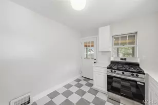 8523 Philo Ave, Affton, MO 63123 - Photo 27