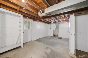 8523 Philo Ave, Affton, MO 63123 - Photo 37