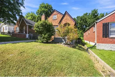 8523 Philo Avenue, Affton, MO 63123 - Photo 5