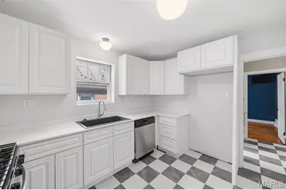 8523 Philo Avenue, Affton, MO 63123 - Photo 25