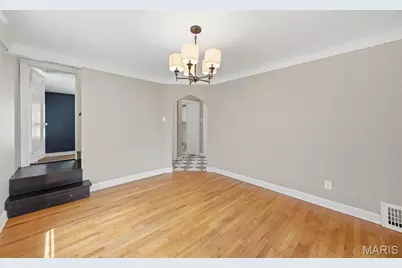 8523 Philo Avenue, Affton, MO 63123 - Photo 15