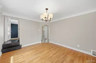 8523 Philo Ave, Affton, MO 63123 - Photo 15