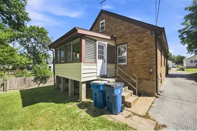 8523 Philo Avenue, Affton, MO 63123 - Photo 7