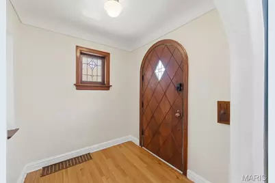8523 Philo Avenue, Affton, MO 63123 - Photo 11