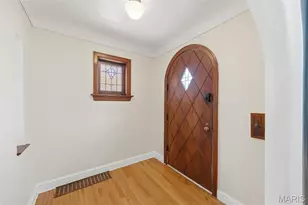 8523 Philo Ave, Affton, MO 63123 - Photo 11