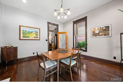 3010 Indiana Avenue, Saint Louis, MO 63118 - Photo 7
