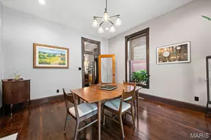 3010 Indiana Ave, Saint Louis, MO 63118 - Photo 7