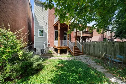 3010 Indiana Avenue, Saint Louis, MO 63118 - Photo 45