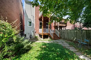 3010 Indiana Ave, Saint Louis, MO 63118 - Photo 45