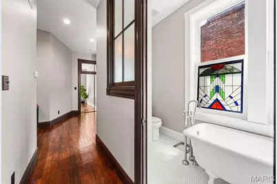 3010 Indiana Avenue, Saint Louis, MO 63118 - Photo 23