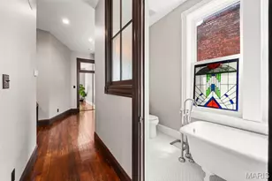 3010 Indiana Ave, Saint Louis, MO 63118 - Photo 23