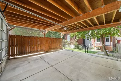 3010 Indiana Avenue, Saint Louis, MO 63118 - Photo 47