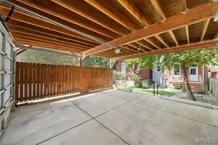 3010 Indiana Ave, Saint Louis, MO 63118 - Photo 47