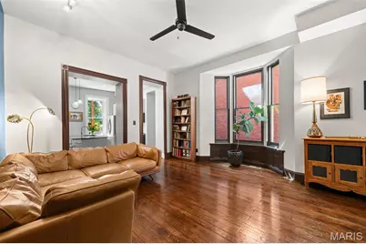 3010 Indiana Avenue, Saint Louis, MO 63118 - Photo 9